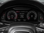 Audi Q8 I (4M) Новороссийск  - изображение 37