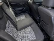 Lada (ВАЗ) XRAY I Казань  - изображение 17