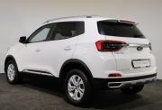 Chery Tiggo 4 I Рестайлинг Ярославль  - изображение 31
