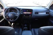 Mitsubishi Outlander III Рестайлинг 3 Санкт-Петербург  - изображение 24