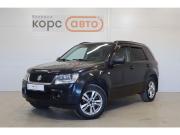 Suzuki Grand Vitara II Коломна  - изображение 16