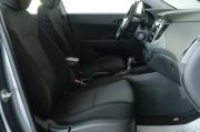 Hyundai Creta I Рестайлинг Омск  - изображение 43