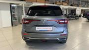 Renault Koleos II Пермь  - изображение 35