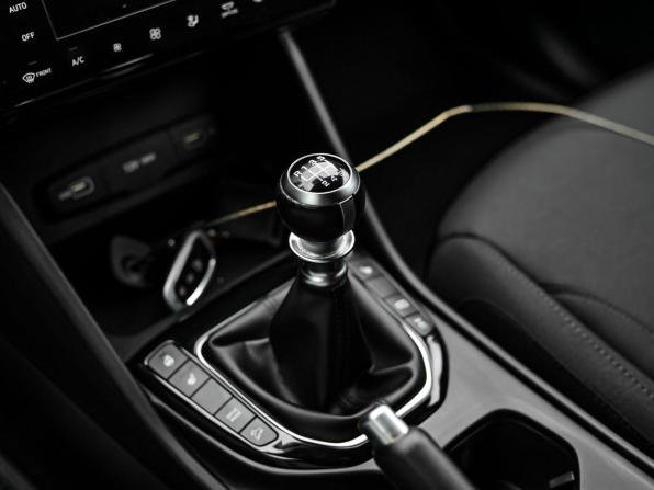 Hyundai Tucson IV с пробегом 2021 года, цена 2 640 000 рублей, 123959 км, внедорожник, Автокод Объявления