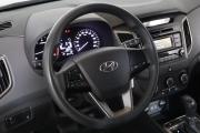 Hyundai Creta I Санкт-Петербург  - изображение 25