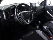 Lada (ВАЗ) XRAY I Москва  - изображение 33