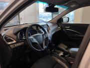 Hyundai Santa Fe III Чебоксары  - изображение 57