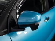 Toyota Raize I Иркутск  - изображение 45