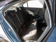 Skoda Rapid I Краснодар  - изображение 27