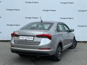 Skoda Rapid II Курган  - изображение 20
