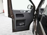 Volkswagen Multivan T5 Рестайлинг Москва  - изображение 27
