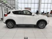 Nissan Juke I Казань  - изображение 27