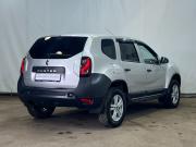 Renault Duster I Рестайлинг Кемерово  - изображение 27