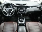 Nissan Qashqai II Ростов-на-Дону  - изображение 31