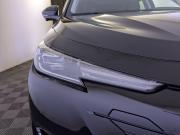 Changan UNI-K Москва  - изображение 47