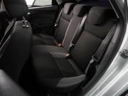 Ford Focus III Воронеж  - изображение 27