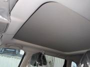 Honda CR-V VI Самара  - изображение 12
