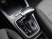 Kia Rio IV Владимир  - изображение 42