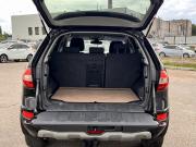 Renault Koleos I Рестайлинг 2 Уфа  - изображение 25