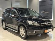 Honda CR-V III Новосибирск  - изображение 24