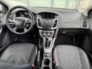 Ford Focus III Воронеж  - изображение 21