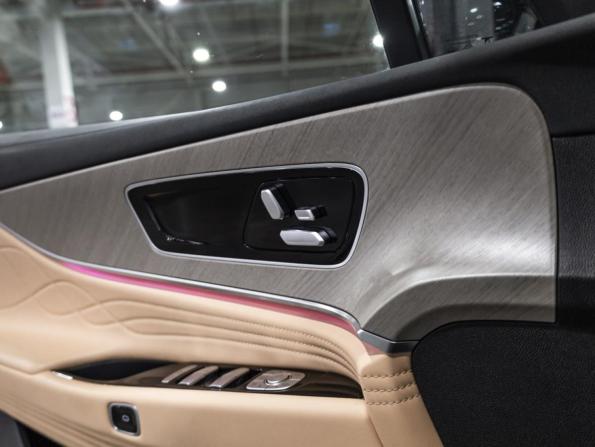 Jaecoo J8 с пробегом 2024 года, цена 3 299 700 рублей, 20714 км, внедорожник, Автокод Объявления