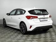Ford Focus IV Рестайлинг (China Market) Санкт-Петербург  - изображение 30