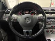Volkswagen Passat B7 Пермь  - изображение 32