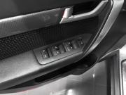 Chevrolet Captiva I Рестайлинг Тверь  - изображение 41