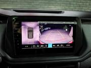 Volkswagen Tharu XR Екатеринбург  - изображение 44