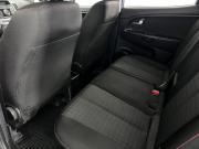Kia Venga I Рестайлинг Калининград  - изображение 27
