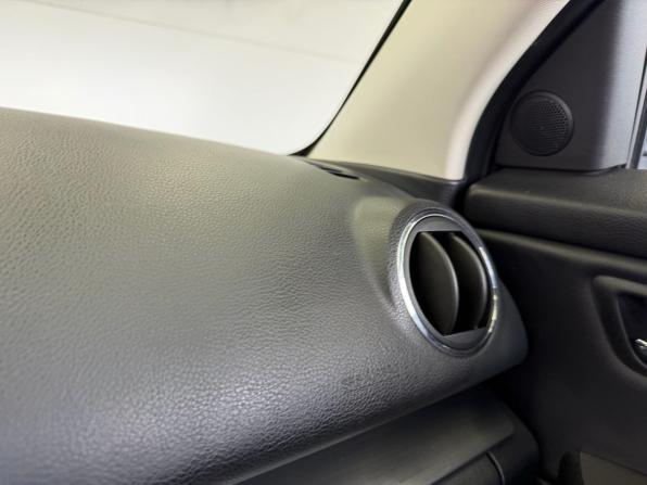 Mazda 6 II (GH) Рестайлинг с пробегом 2011 года, цена 1 199 000 рублей, 183000 км, седан, Автокод Объявления