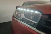 Lada (ВАЗ) XRAY I Ярославль  - изображение 46