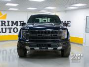 Ford F-150 XIV Новосибирск  - изображение 27