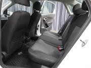 Volkswagen Polo V Рестайлинг Москва  - изображение 31