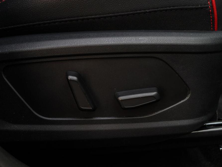 Hyundai Tucson IV Москва  - изображение 16