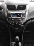 Hyundai Solaris I Рестайлинг Санкт-Петербург  - изображение 39