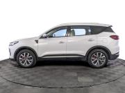 Chery Tiggo 7 Pro Max I Москва  - изображение 38