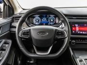 Omoda S5 Волгоград  - изображение 59
