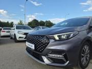 Omoda S5 Саратов  - изображение 51