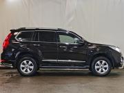 Haval H9 I Рестайлинг Кемерово  - изображение 23