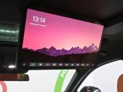 Li Auto (Lixiang) L9 I Рестайлинг Москва  - изображение 45