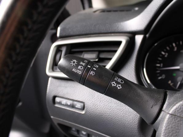 Nissan Qashqai II с пробегом 2014 года, цена 1 290 000 рублей, 179000 км, внедорожник, Автокод Объявления