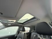 Chery Tiggo 4 Pro I Минеральные Воды  - изображение 43