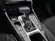 Hyundai Creta II Санкт-Петербург  - изображение 37