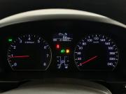 Hyundai i30 I Рестайлинг Москва  - изображение 19