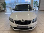 Skoda Octavia III (A7) Волгоград  - изображение 21