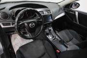 Mazda 3 II (BL) Рестайлинг Новокузнецк  - изображение 37