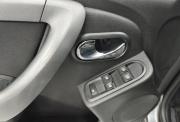 Renault Duster I Рестайлинг Екатеринбург  - изображение 40