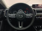 Mazda CX-50 Воронеж  - изображение 21